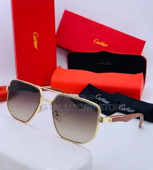 Givenchy Quality Luxury Men Sunglasses