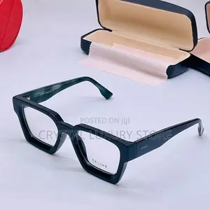 Tommy Jeans Quality Luxury Men Sunglasses