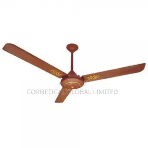 Century Ceiling Fan Giant 60 A1