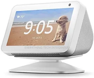 Amazon Echo Show 5 1st Generation H23K37 Smart Speaker -
