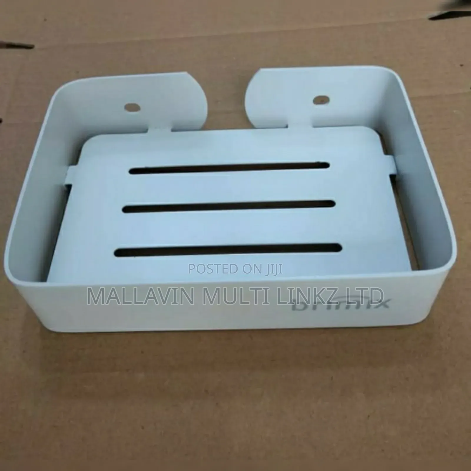 Soap Dish Holder