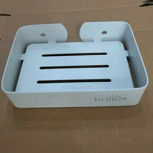 Soap Dish Holder