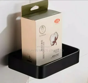 Soap Dish Holder