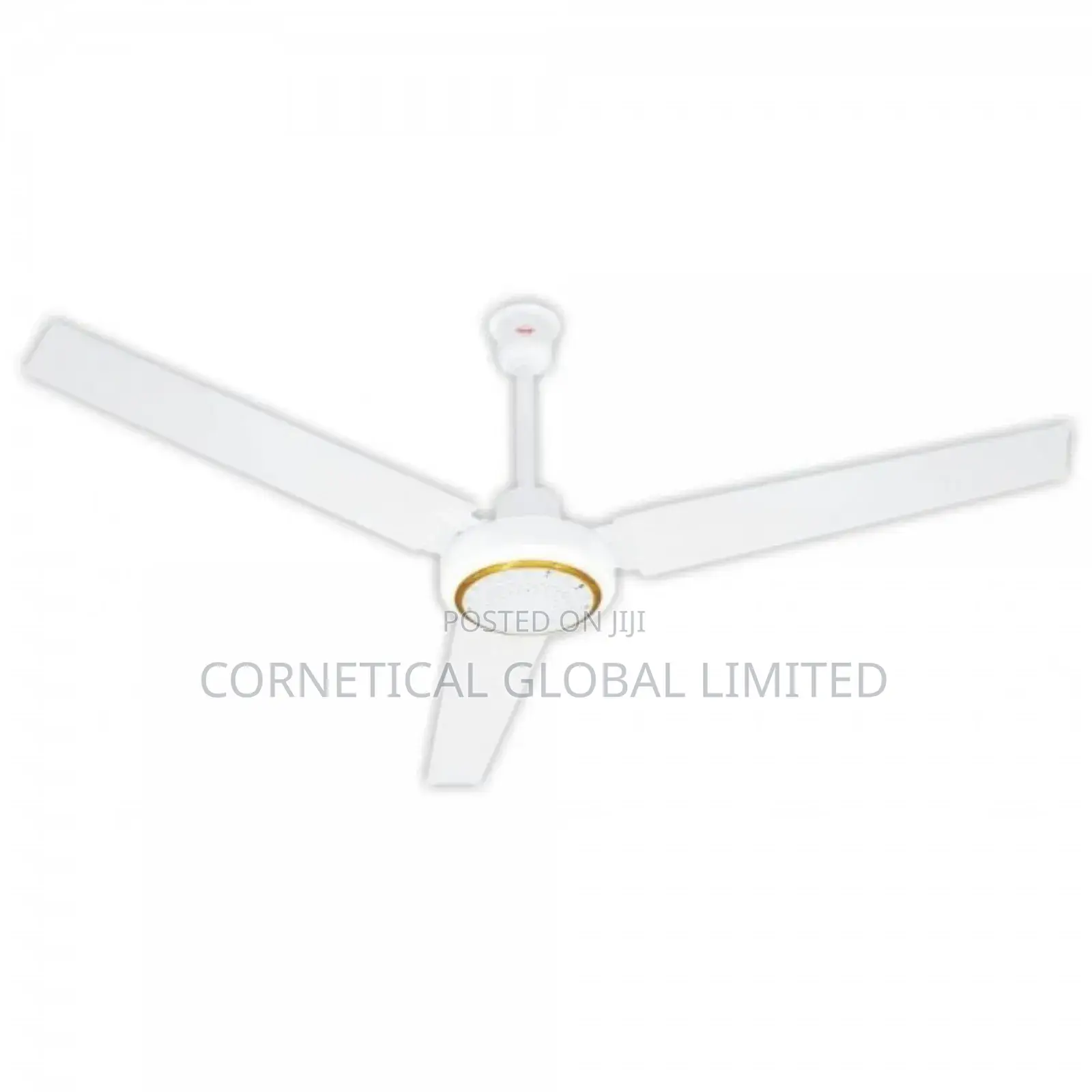 Century Ceiling Fan Giant 56A