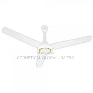 Century Ceiling Fan Giant 56A