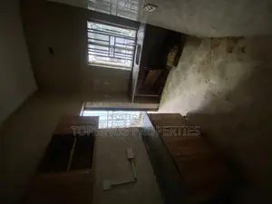 2bdrm Block of Flats in Dawaki for rent