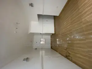 2bdrm Block of Flats in Dawaki for rent