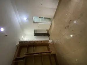 2bdrm Block of Flats in Dawaki for rent