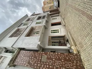 2bdrm Block of Flats in Dawaki for rent