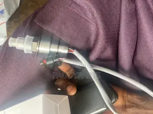 Jeep Gladiator Oxygen Sensor 2018-2024