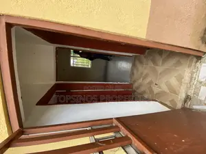 Photo - Studio Apartment in Dawaki for rent