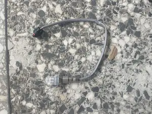 Ford Mustang GT Oxygen Sensor 2018-2023