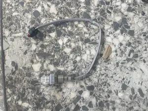 Ford Mustang GT Oxygen Sensor 2018-2023