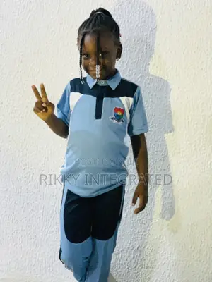 School Uniforms,Sportwears ,Bulk Wears Factory