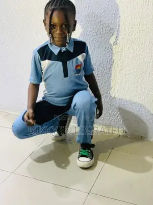 School Uniforms,Sportwears ,Bulk Wears Factory