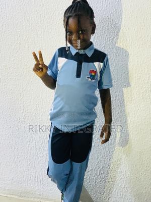We Produce Uniforms,Sublimation,Monogram,DTF/DTG,Flex