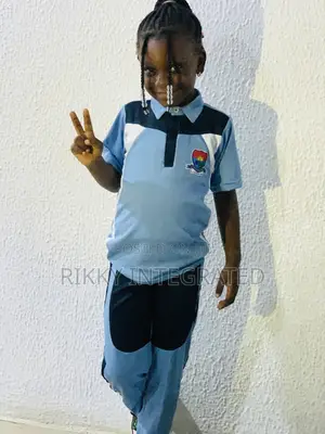 We Produce Uniforms,Sublimation,Monogram,DTF/DTG,Flex