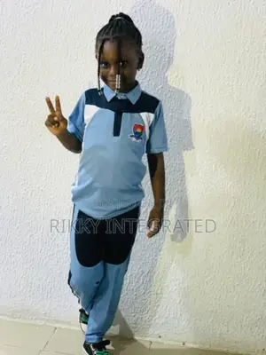 We Produce Uniforms,Sublimation,Monogram,DTF/DTG,Flex