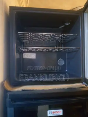 Lec Mini Under Counter Chiller.