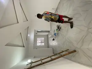 2bdrm Block of Flats in Dawaki for rent