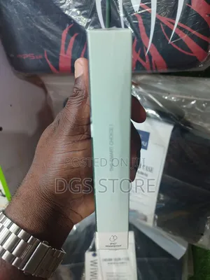 Green Lion Communicate Mono Bluetooth Headset