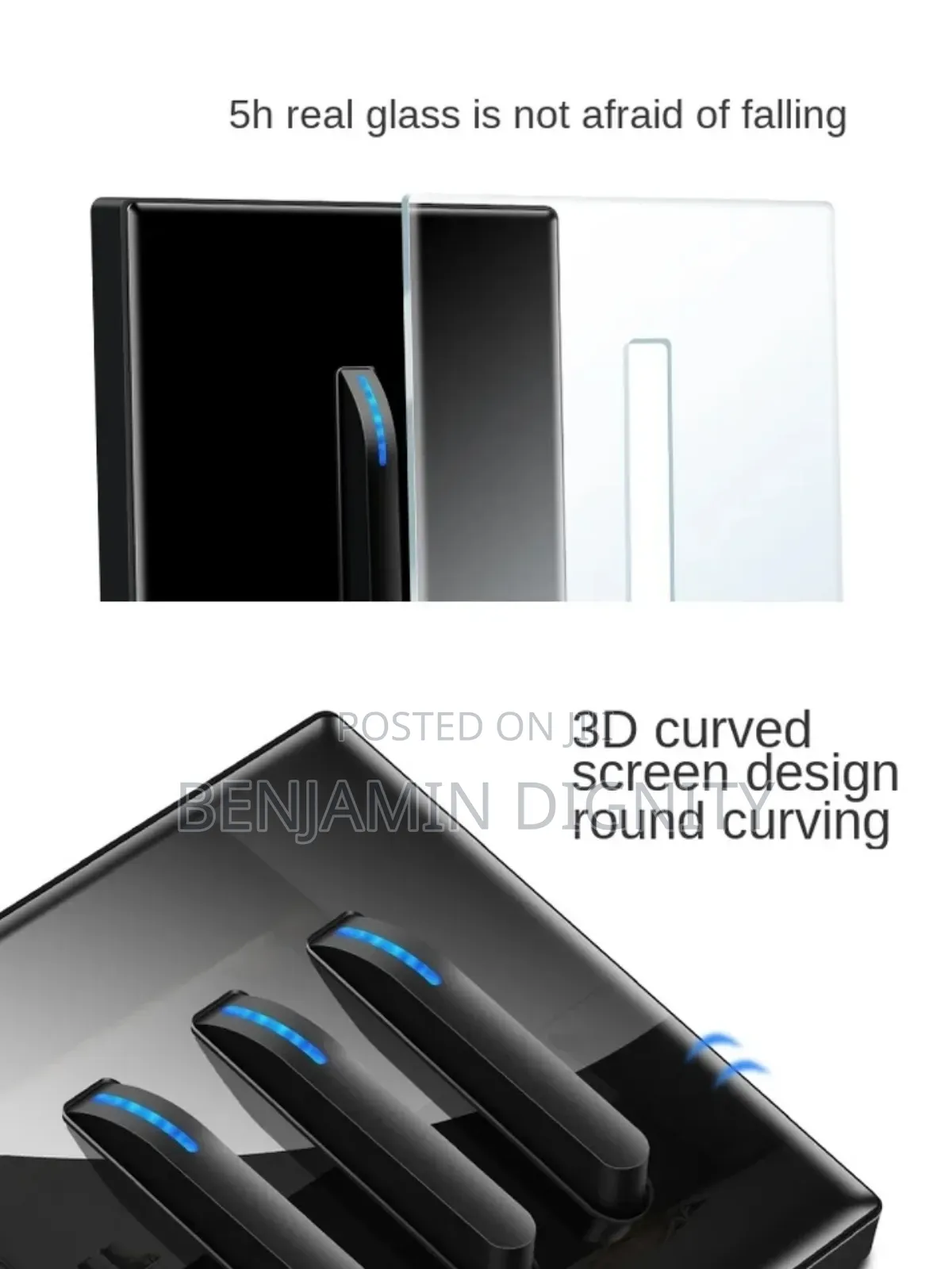 Switch Sockets