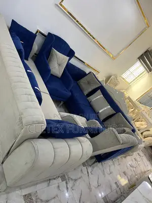 Contemporary Turkey Sofa Chair by 8 Seaters
