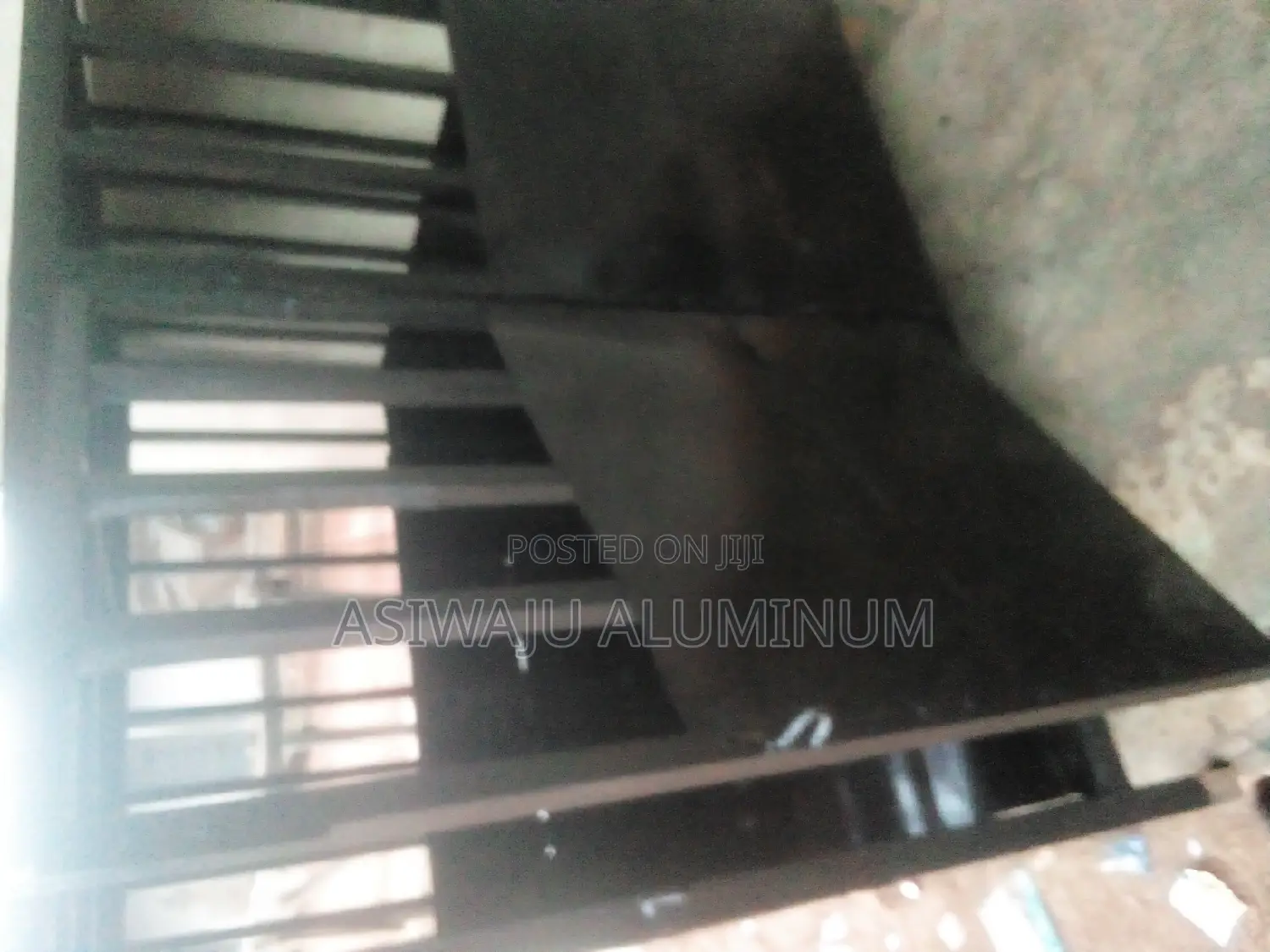 Iron Dog  House Fabricators