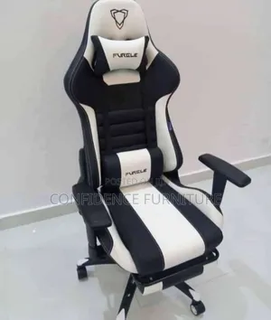 Original Furgle Gaming Chair