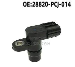 Transmission Speed Sensor 2008/2013 Acura MDX,ZDX,RDX