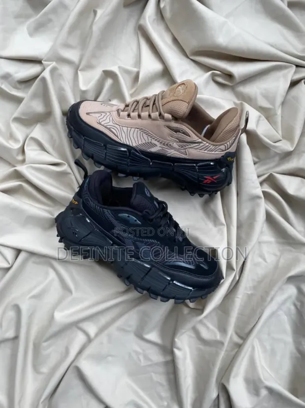 Nike Dhgate Dior Shoes Review Grey Reebok Classic Dhgate REEBOK