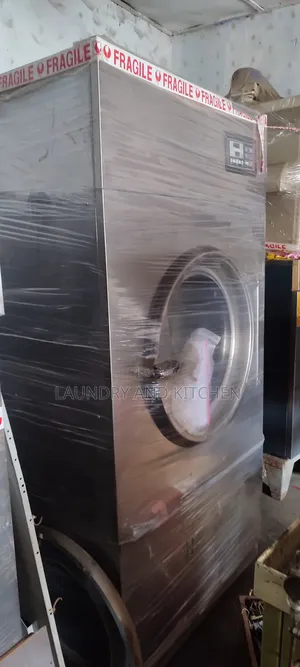 Brand New 40kg Industrial Drying Machine for Industrial Use