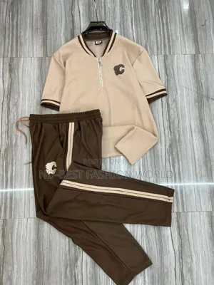 Pure Quality Clothes