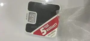 Weighing Scale