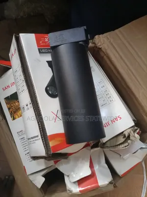 30watt Track Light