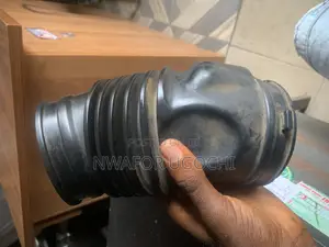 Injector Hose 2006-2012 Acura ZDX