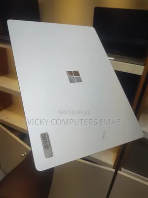 New Laptop Microsoft Surface 3 16GB Intel Core I7 SSD 256GB