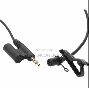 DJI Mic 2 2-Person Compact Digital Wireless