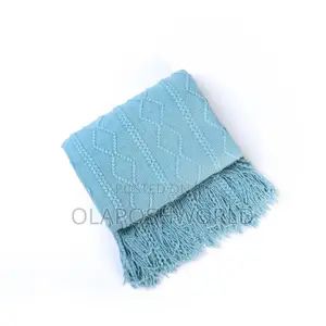Sofa Throw