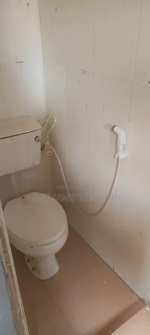 An Office Rooms Self Contain and Mini Store