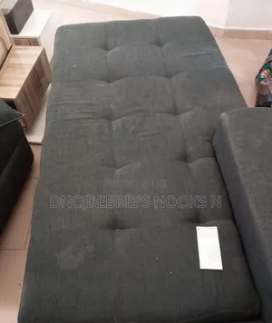 Upholstery Cleaning And Sofa Expert