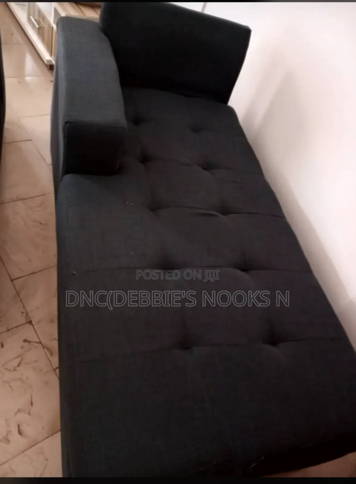 Upholstery Cleaning And Sofa Expert