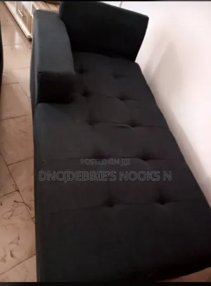 Upholstery Cleaning And Sofa Expert