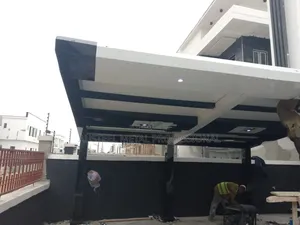 Auto Carpot Clouding Design