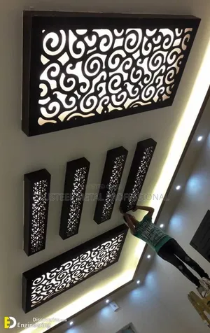 Best Auto Carpot Clouding Design