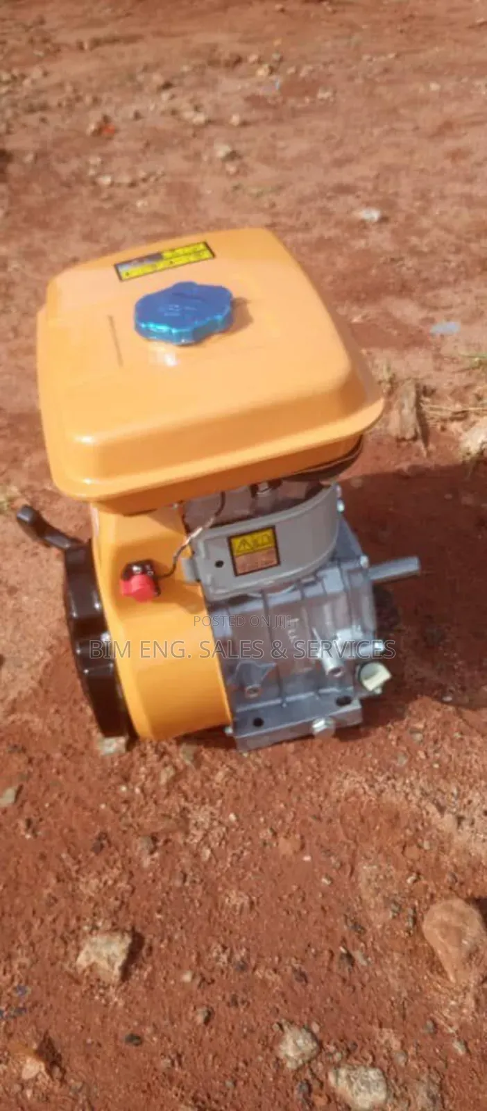 Plate Compactor,Jack Hammer,Mixer