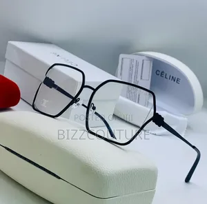 Original Celine Sunglasses Available in Store