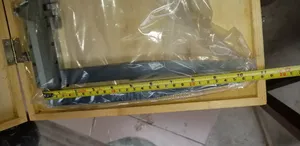 Venier Caliper Big Size