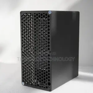 Goldshell AL-BOX ALPH (Alephium) Miner 720gh