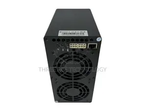 Goldshell AL-BOX ALPH (Alephium) Miner 720gh